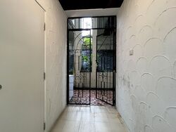 Point Loma (D11), Apartment #624953731